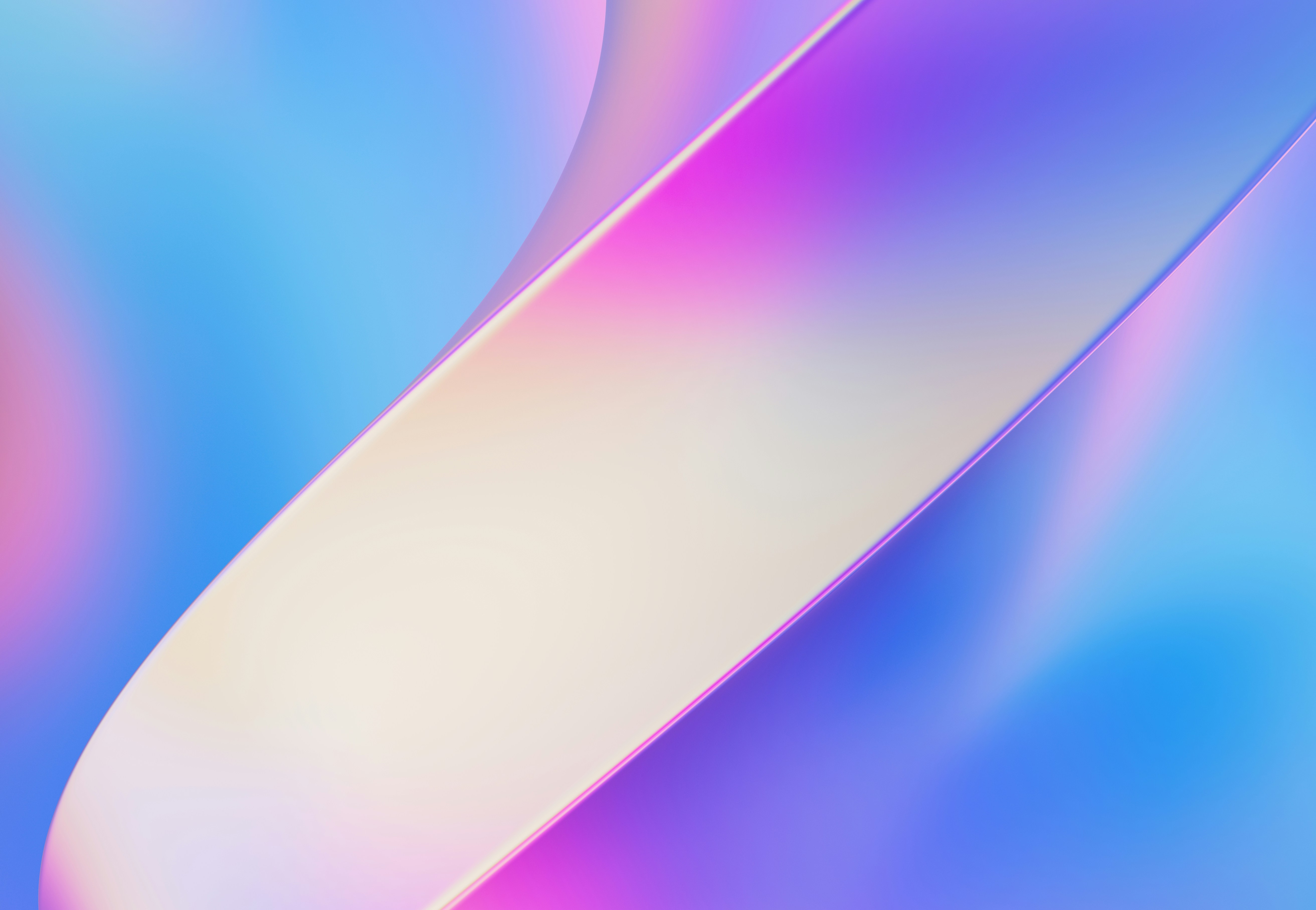 gradient