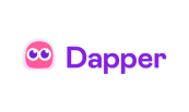Partner 3